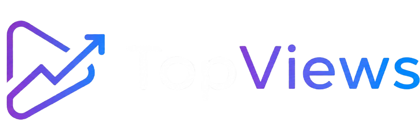 TopViews